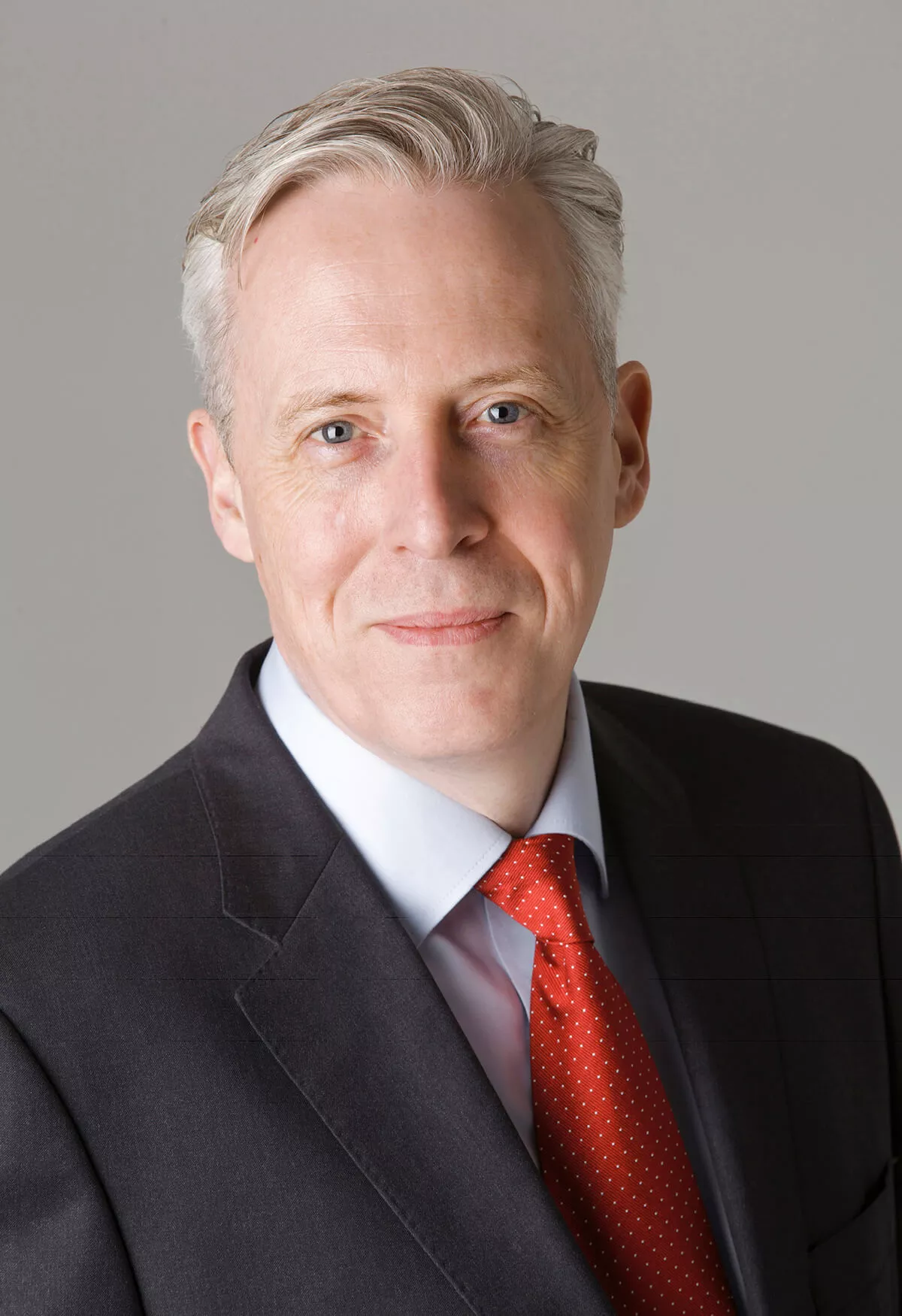 Our hearing aid audiologist